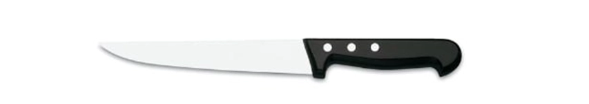 Нож для нарезки хамона
