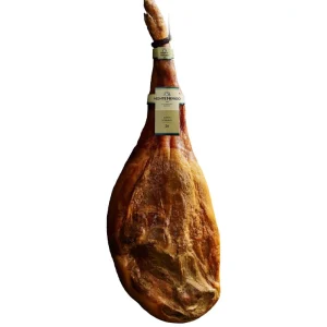 Jamon Monte Nevado Gran Reserva